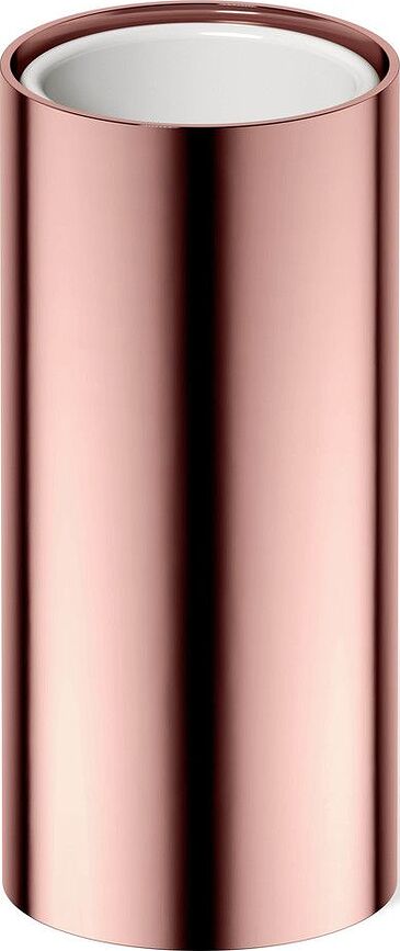 Mikado Zahnbürstenbecher Roségold