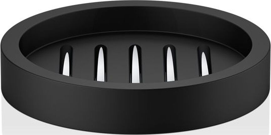Мильниця Stone