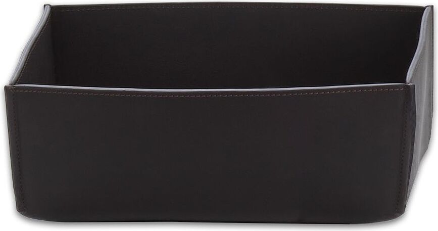 Nappa Boîte de Rangement 17 x 25 cm