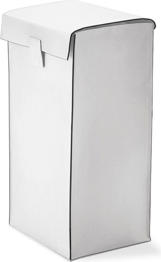 Nappa Košara za rublje