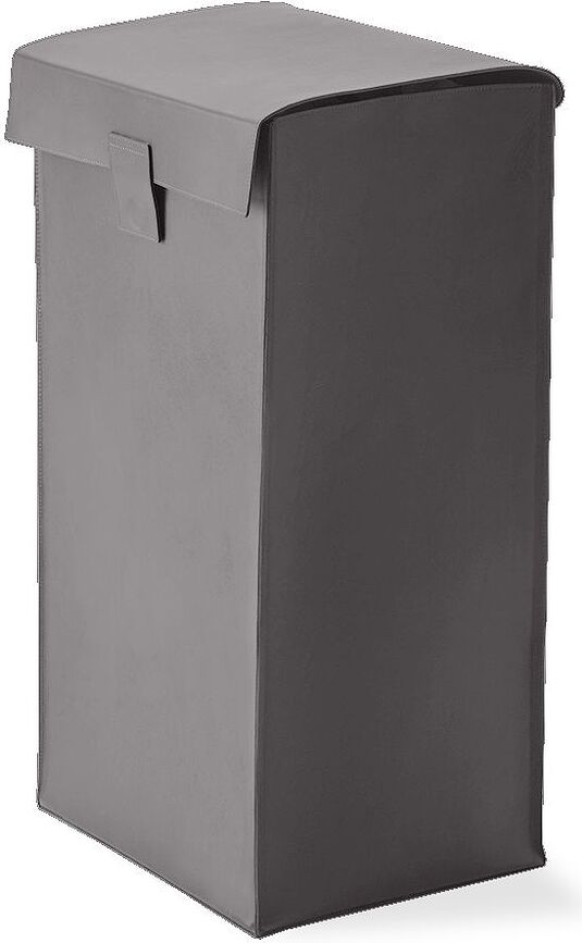Nappa Panier à Linge, gris