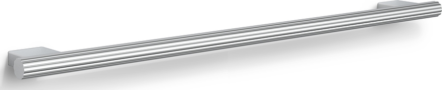 Of Line Barre Porte-Serviettes 60 cm