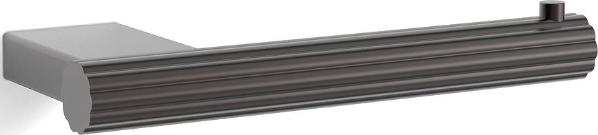 Of Line Χαρτοθήκη, καφέ