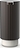 Of Line Seifenspender braun mit cremefarbenem Sockel