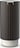 Of Line Soap dispenser brown with a cream base