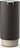 Of Line Soap dispenser brown with a sand base