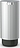 Of Line Soap dispenser silver black base