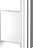 Of Line Towel hook silver