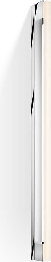 Omega Zidna Svjetiljka 200