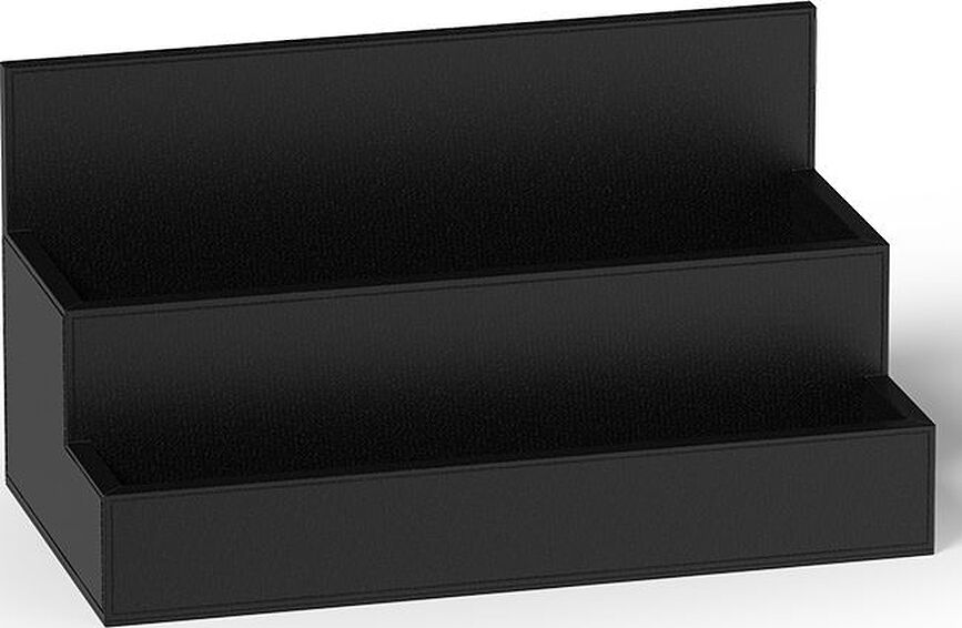 Organizador de baño Brownie