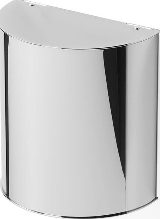 Papelera de Baño de pared, Decor Walther