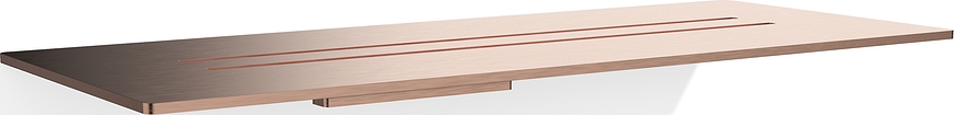 Полиця для душу Mikado 30 см