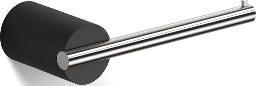 Portarrollos de Papel Higiénico Stone