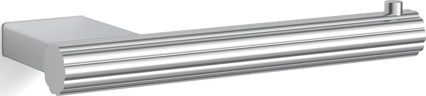 Portarrollos Of Line