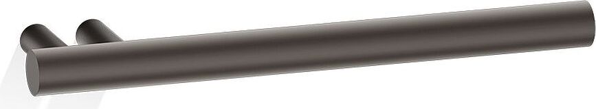 Porte-Serviettes barre