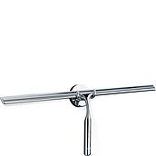 What is Simplehuman Small Window Squeegee Shower Door Squeegee with Hook