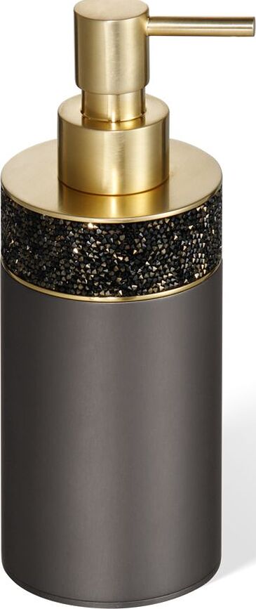 Rocks Dozator za Sapun