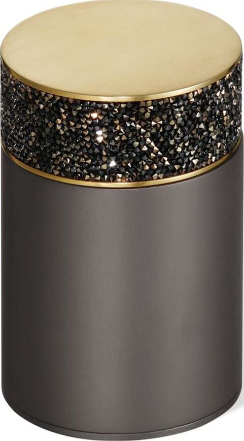 Rocks Posuda za kupaonicu