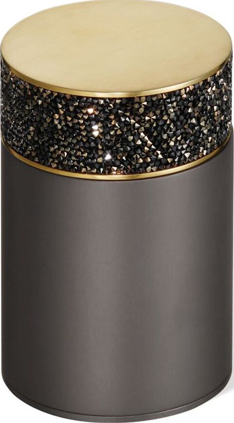 Rocks Pot pour salle de bain