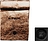 Saponetta Decor Walther Wild Grass