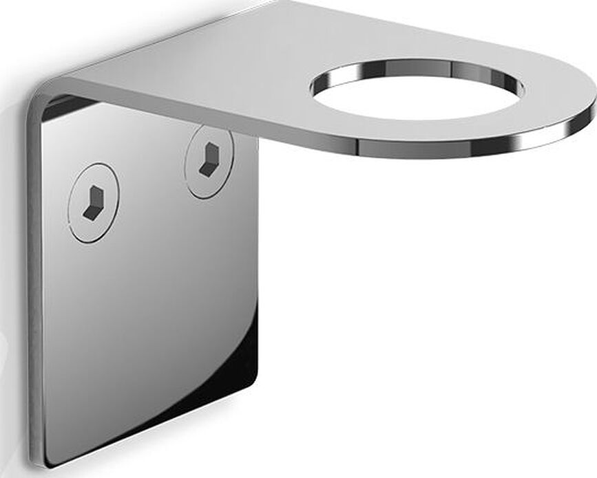 Soporte para dosificador de jabón Basic