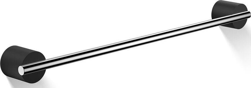 Stone Barre Porte-Serviettes 45 cm