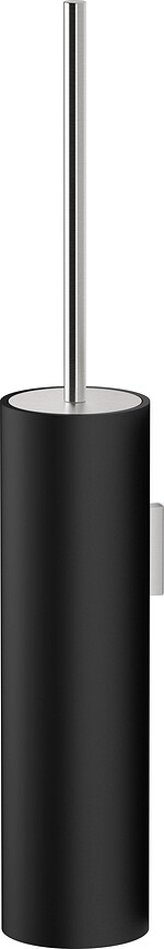 Stone Brosse WC murale