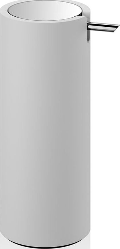 Stone Distributeur de Savon