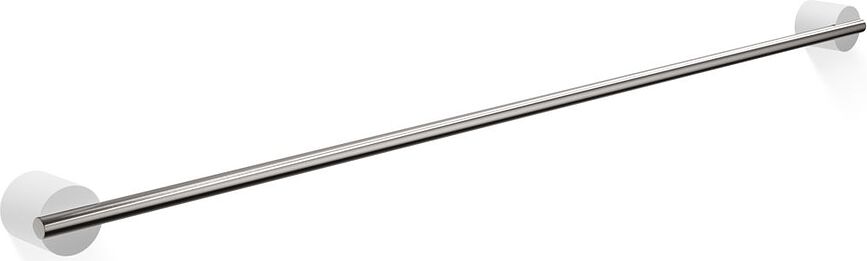 Stone Käterätikute riputusreeling 80 cm teras matt-valge