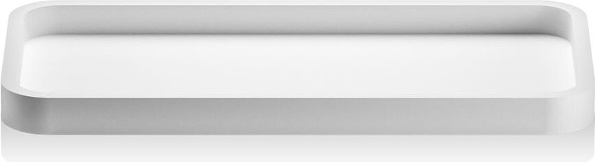 Stone Pladanj kupaonski M