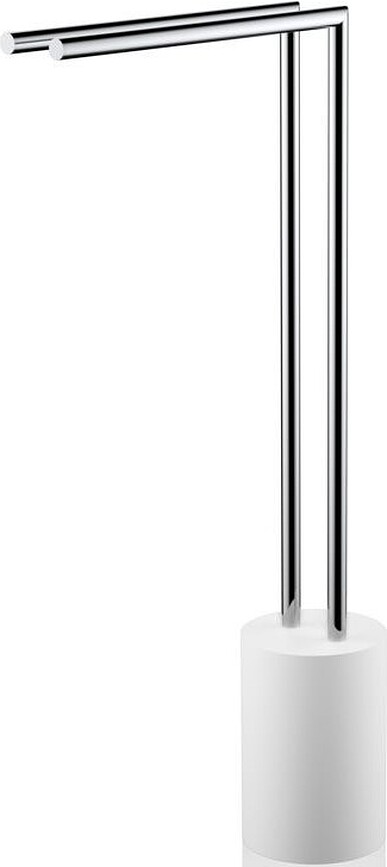 Stone Porte-Serviettes