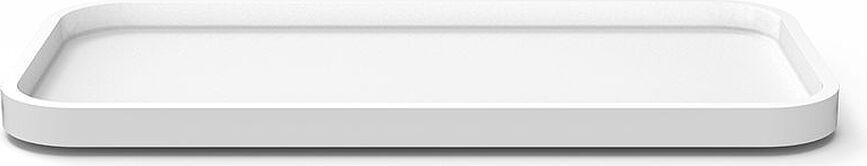 Stone Tacna kupaonska L