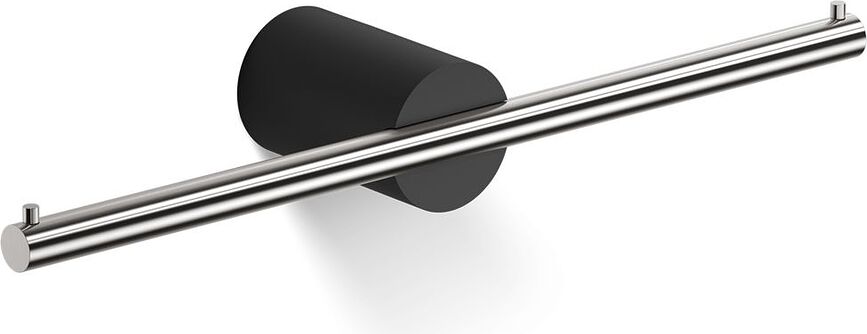 Stone Θήκη Χαρτιού Τουαλέτας διπλή