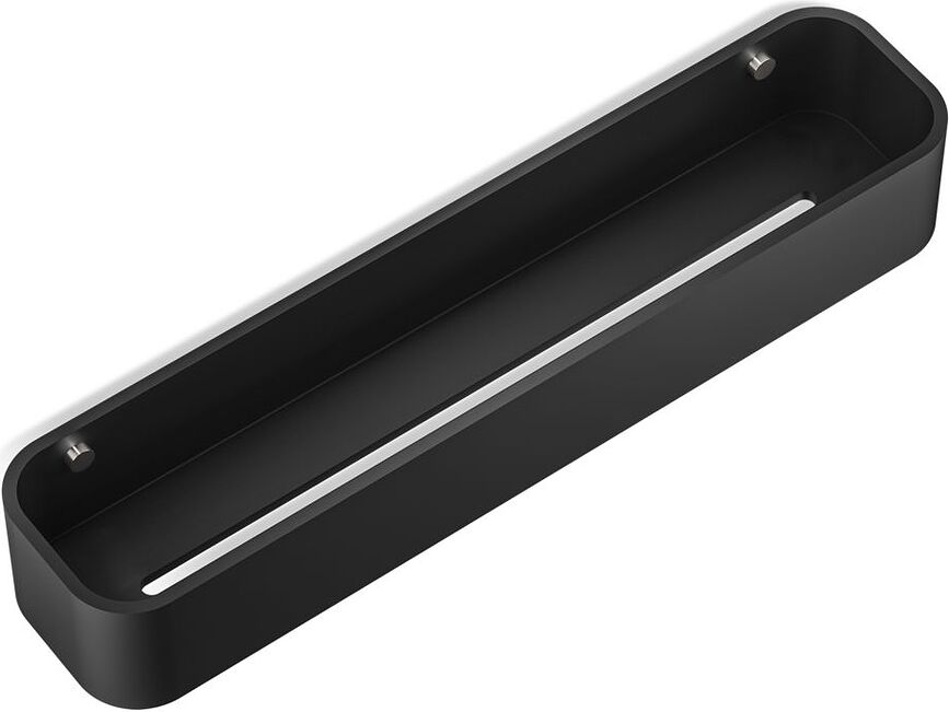 Stone Tuš polica, 45 cm