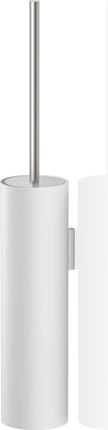 Stone WC Četka zidna