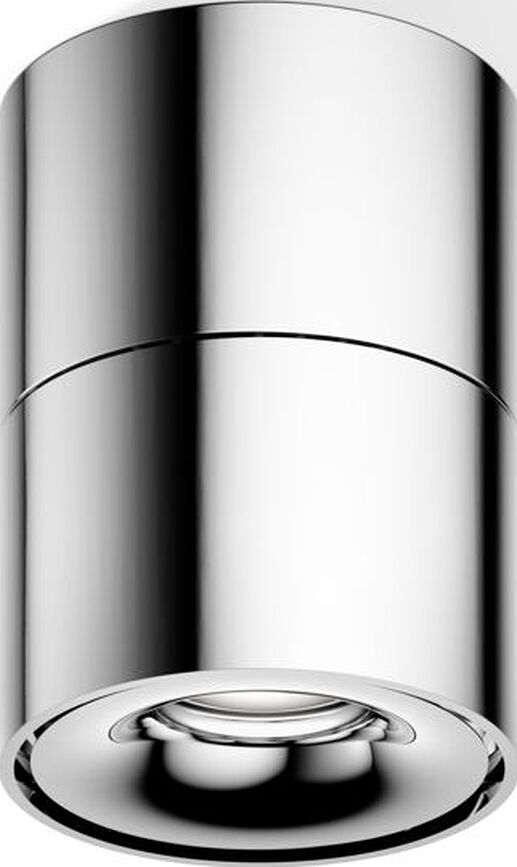 Studio L Πλαφονιέρα