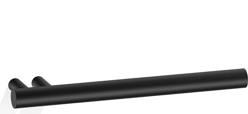 Toallero Bar, horizontal