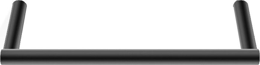 Toallero de barra Mikado 20 cm