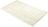 Twist Tapis de Bain 50 x 60 cm, crème