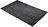 Twist Tapis de Bain 70 x 120 cm, anthracite