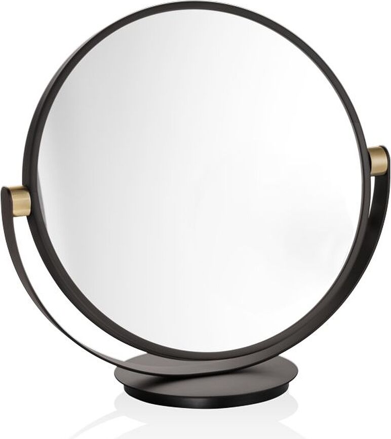 Vanity Miroir de Courtoisie