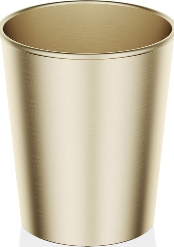 Vaso Portacepillos Be 40