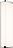 Wandlamp Manhattan 40 cm chroom