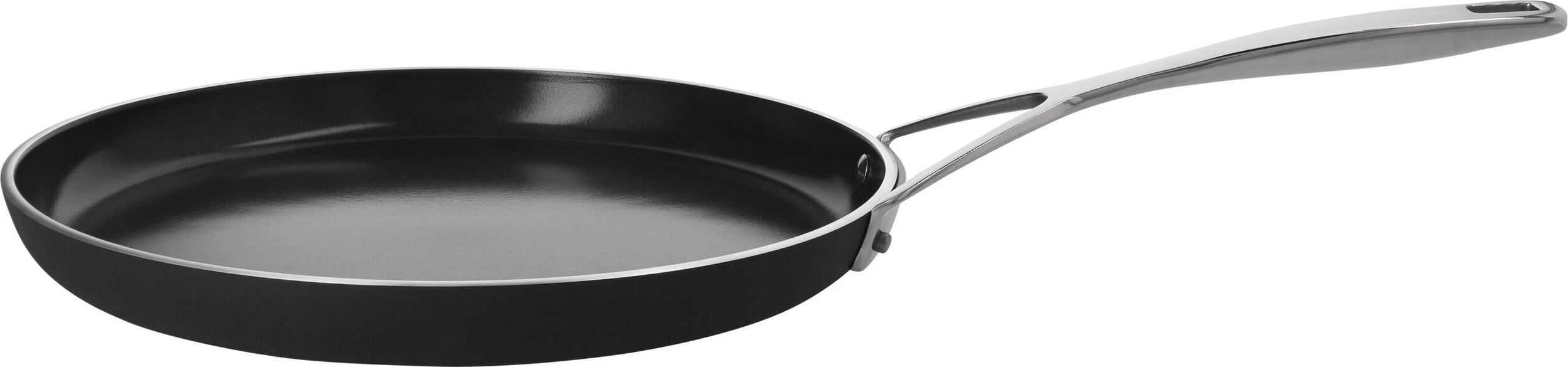 Alu Pro 5 Crêpepfanne 28 cm