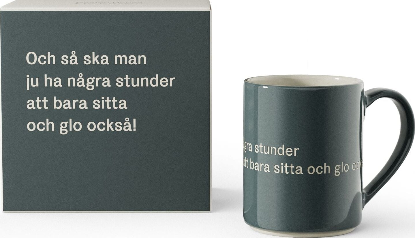 Astrid Tasse, petrol