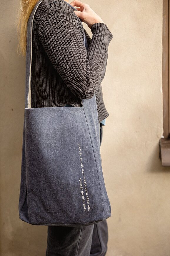 Astrid Τσάντα, λαδί