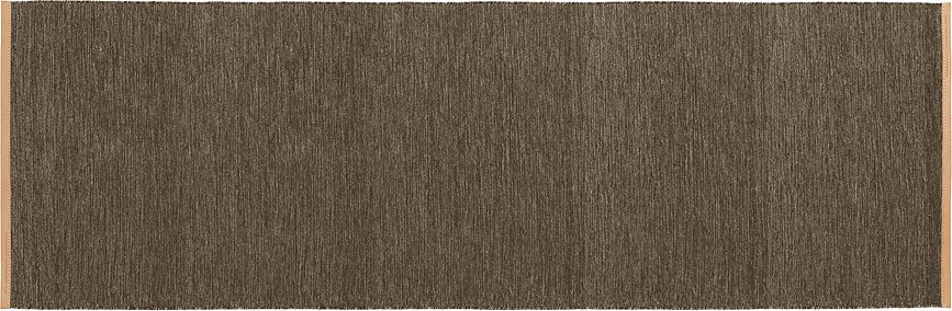 Bjork Tapis de couloir, 80 x 250 cm