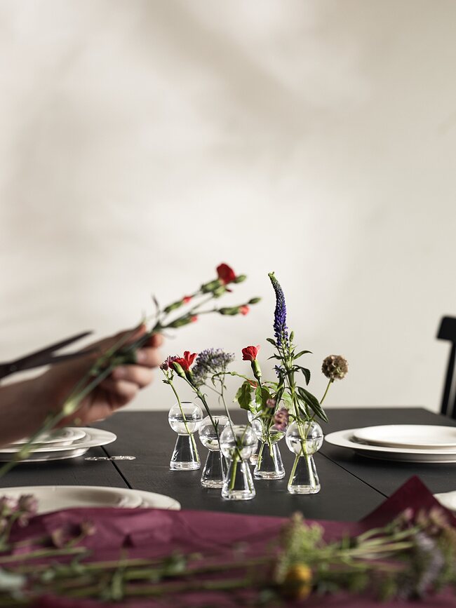 BonBon Βάζο, 8 εκ.