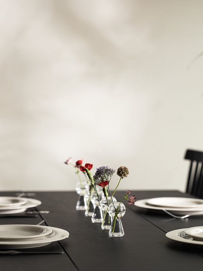 BonBon Βάζο, 8 εκ.