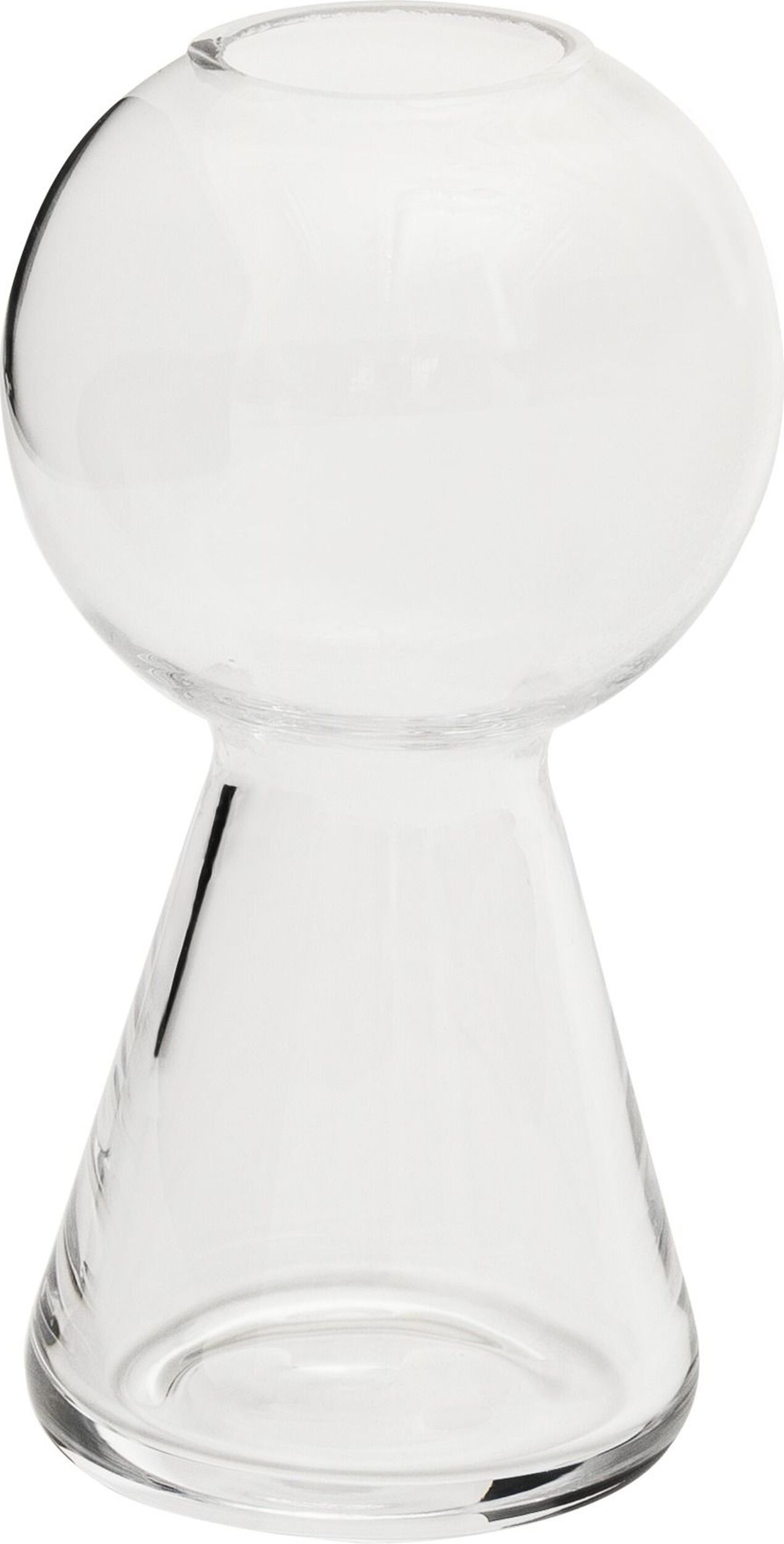 BonBon Vase 8 cm